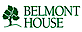 Belmont House Toronto logo