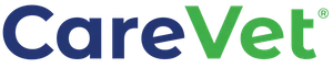 CareVet of Belmont logo