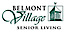 Belmont Village Senior Living logo