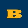 Beloit College logo