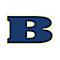 Beloit College logo