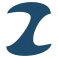 Beloit College logo