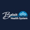 Beloit Health System logo