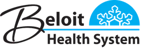 Beloit Health System logo