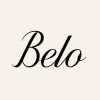 Belo Medical Group logo