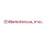 Beloteca logo