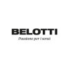 Belotti Otticaudito logo