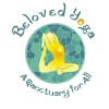 Beloved Yoga & Wellness logo