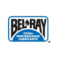 Bel-Ray logo