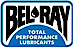 Bel-Ray logo