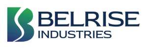 Belrise Industries logo