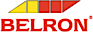 Belron logo