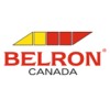 Belron Canada logo