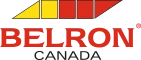 Belron Canada logo