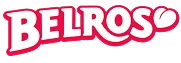 Belros Retail logo