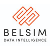 Belsim logo