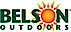 Belson Outdoors logo