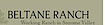 Beltane Ranch logo