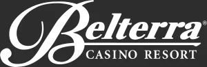 Belterra Casino Resort logo