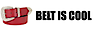 Beltiscool.com logo