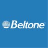 Beltone logo