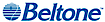 Beltone Hearing Foundation logo