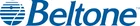 Beltone Electronics logo