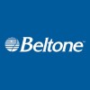 Beltone New England logo