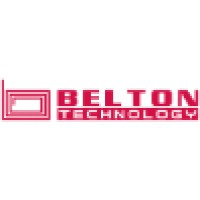 Belton Technology Group logo