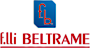 F.Lli Beltrame logo