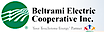 Beltrami Electric Cooperative logo