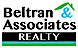 Beltran-Associates Realty logo