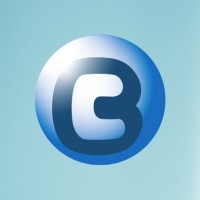 Beltrão Coelho logo