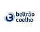 Beltrão Coelho logo