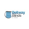 Beltway Blinds logo