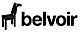 Belvoir logo