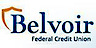 Fort Belvoir Federal Credit Union logo