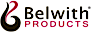 Belwith Products logo