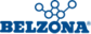 Belzona logo