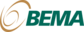 Bema logo