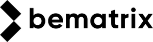beMatrix logo