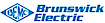 Brunswick Electric Membership logo