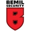 Bemil Nigeria logo