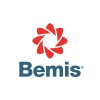 Bemis logo