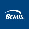 Bemis Manufacturing logo