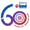 BEML logo