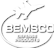 BEMSCO logo