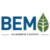 Bem Systems logo