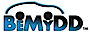 BeMyDD logo