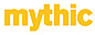 Mythic logo